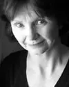 Актёр Cheryl Costen — главное фото персоны