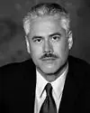 Актёр Raul Roy Berrios Jr. — превью фото персоны