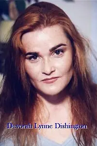 Актриса Devorah Lynne Dishington — фото персоны