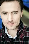 Актёр Кевин Спинк — превью фото персоны