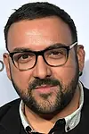 Актёр Кристиан Сесма — превью фото персоны