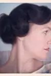 Актриса Сара Эллис — превью фото персоны