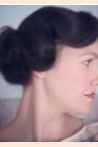 Актриса Сара Эллис — фото персоны