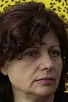 Актриса Marie Balducchi — превью фото персоны