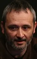 Актёр Стефано Бессони — фото персоны