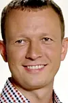 Актёр Марко Рейкоп — превью фото персоны