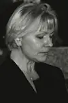 Актриса Халина Лабонарска — превью фото персоны