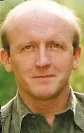 Актёр Артур Барчиш — фото персоны