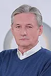 Актёр Гржегорц Вонс — превью фото персоны