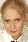 Актриса Карла — превью фото персоны
