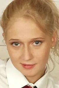 Актриса Карла — фото персоны