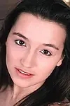 Актриса Мелоди Паркер — превью фото персоны