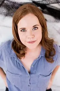 Актриса Miley Tunnecliffe — главное фото персоны