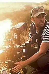 Актёр Фил Вуд — фото персоны