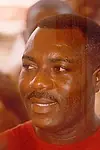 Актёр Adim Williams — превью фото персоны