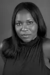 Актриса Iyabo Amoke — превью фото персоны