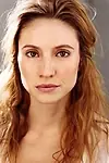 Актриса Кэтлин Уайз — превью фото персоны
