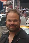 Актёр Кевин Уоснер — превью фото персоны