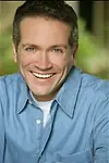 Актёр Робб Маус — превью фото персоны