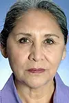 Актриса Хулия Вера — превью фото персоны