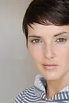 Актриса Диана Ньютон — превью фото персоны