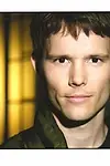 Актёр Карл Биттнер — превью фото персоны