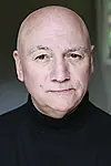 Актёр Питер Тернер — превью фото персоны