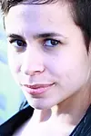 Актриса Janaina Suaudeau — превью фото персоны