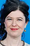 Актёр Анна Фитч — превью фото персоны
