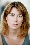 Актриса Douceline Derreal — превью фото персоны