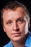 Актёр Валло Кирс — превью фото персоны