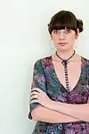 Актриса Риина Риес — превью фото персоны