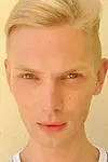 Актёр Йонас Паас — превью фото персоны