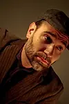 Актёр Константин Траян Преда — превью фото персоны