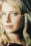 Актриса Илана Сод — превью фото персоны