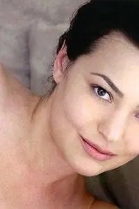 Актриса Melakeh Brooks — фото персоны