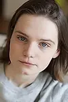 Актриса Зои Эран — превью фото персоны