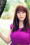 Актриса Kristen DellaPace — превью фото персоны