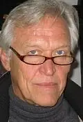Актёр Avind Harum — фото персоны