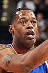 Актёр Marcus Camby — превью фото персоны