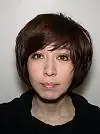 Актёр Shahida Tulaganova — превью фото персоны