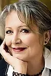 Актриса Гелена Тржештикова — превью фото персоны