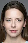 Актриса Софья Донианц — превью фото персоны