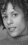 Актриса Jonene Nelson — главное фото персоны