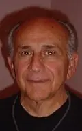 Актёр Tony Silvanio — главное фото персоны