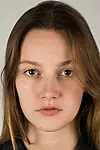 Актриса Рези Райнер — превью фото персоны