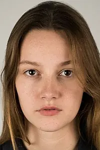 Актриса Рези Райнер — фото персоны