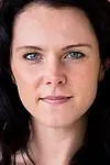 Актриса Риа Вэндервис — превью фото персоны
