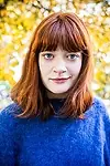Актриса Колби Минифи — превью фото персоны