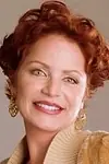 Актриса Диана Кихано — превью фото персоны